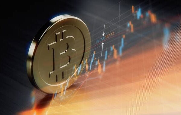 Bitcoin Price and Supply Chain Crisis: Understanding the Impact