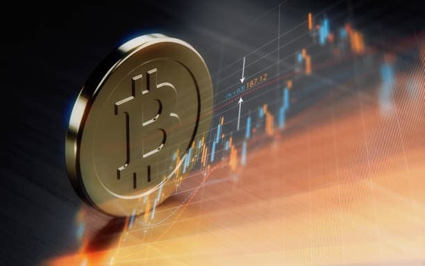 Bitcoin Price and Supply Chain Crisis: Understanding the Impact