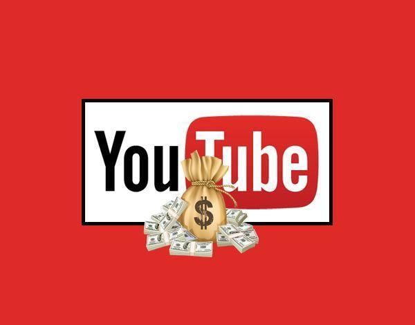 Steps to Monetize Your YouTube Channel